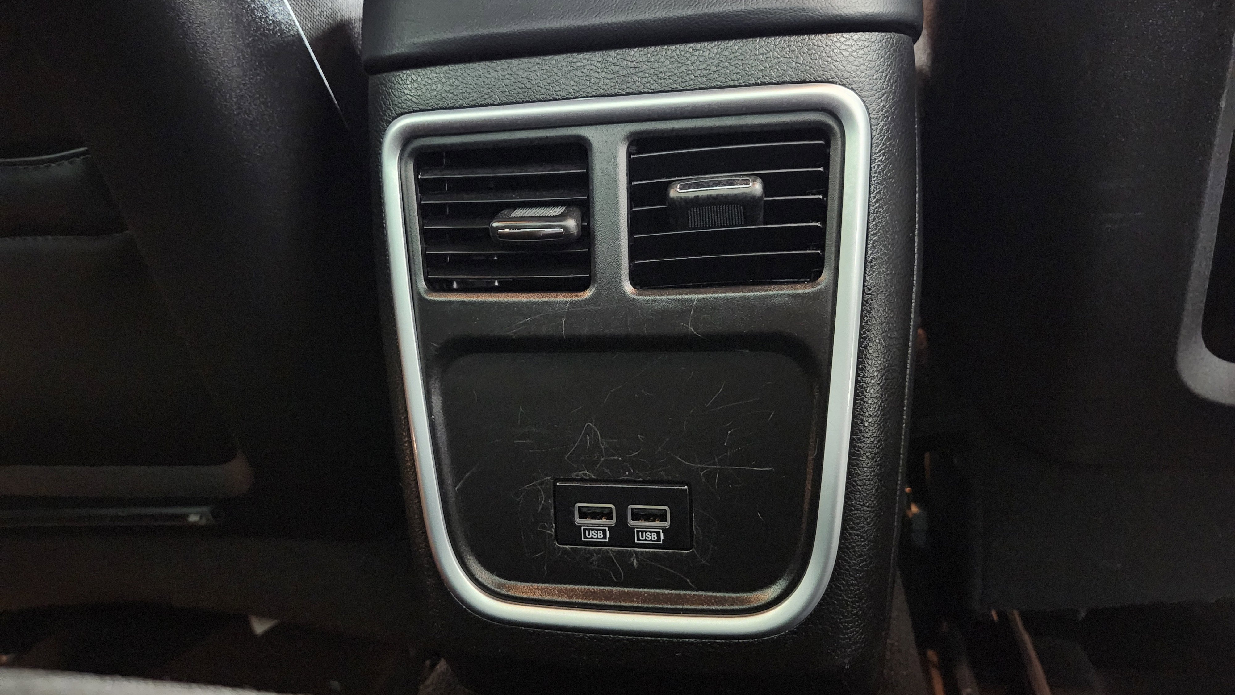 Used 2022 Dodge Charger R/T image 22