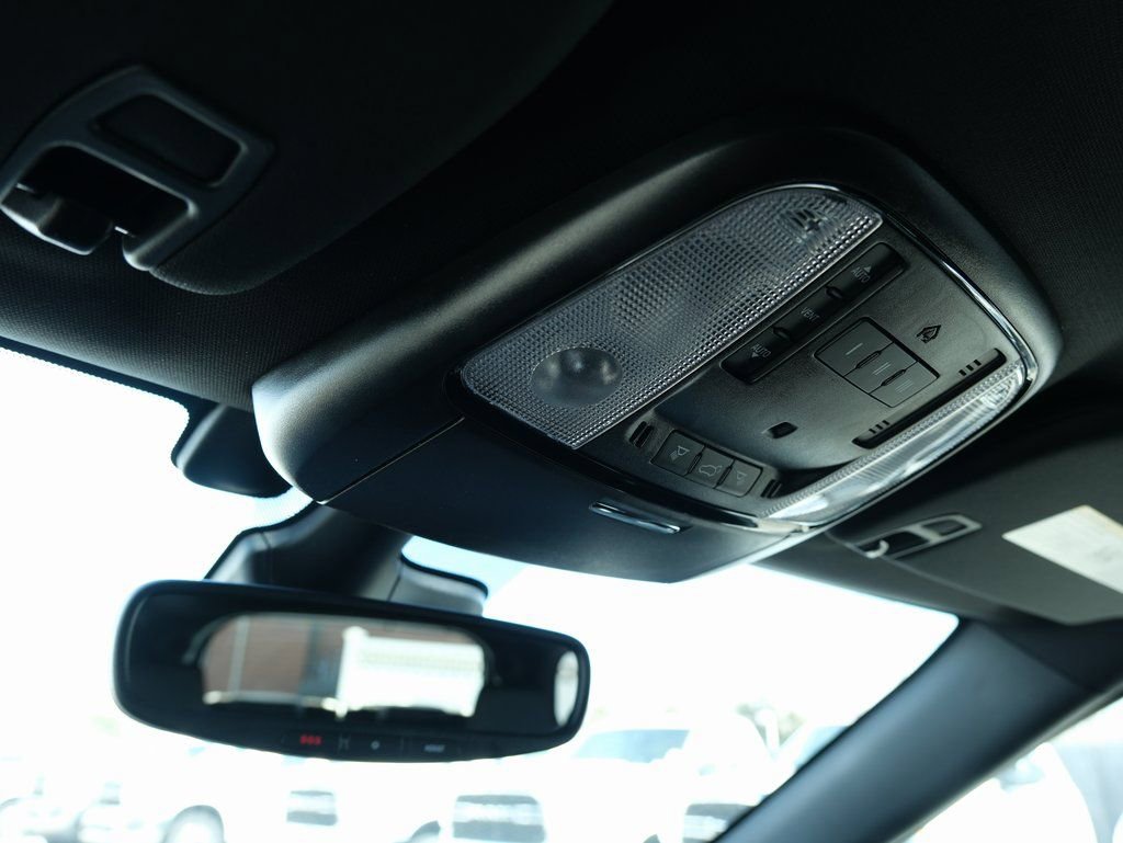 New 2026 Dodge Durango GT image 18