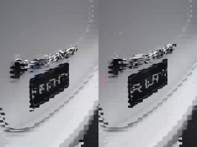 Used 2025 Toyota Crown XLE image 20