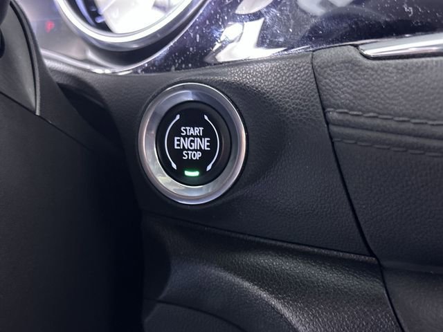 Used 2023 Buick Encore GX Essence w/ Experience Buick Package image 36