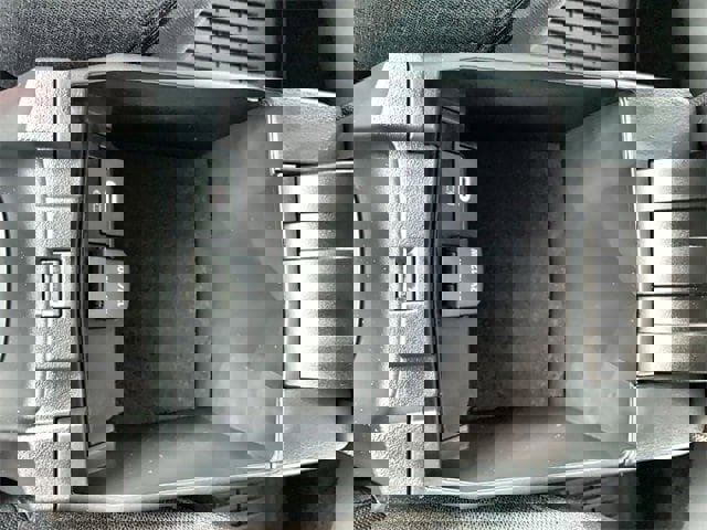 New 2026 Toyota Corolla LE image 26