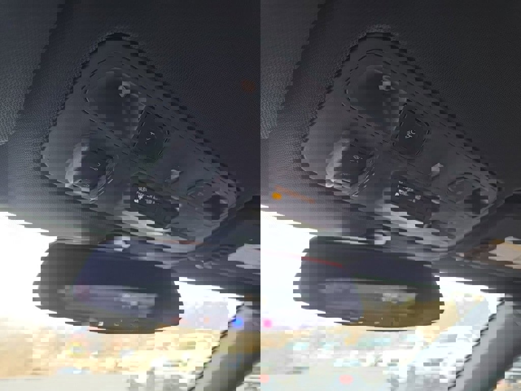 Used 2016 Chevrolet Camaro SS image 26