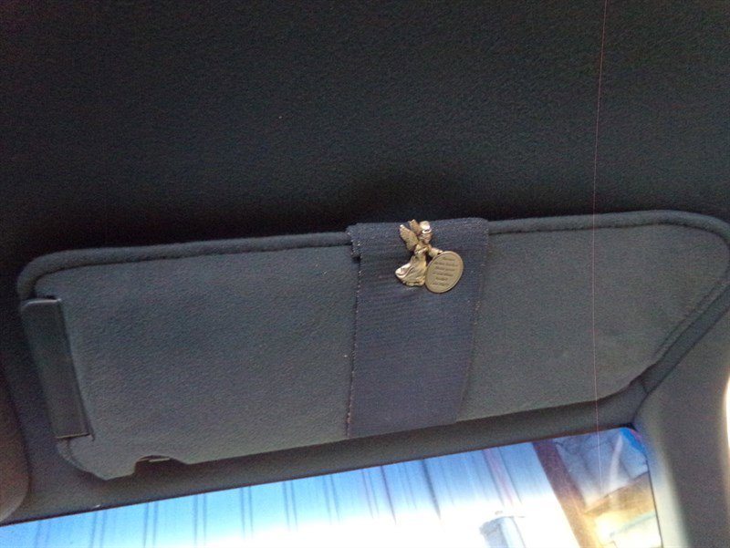 Used 1994 Chevrolet Suburban K1500 4WD image 54