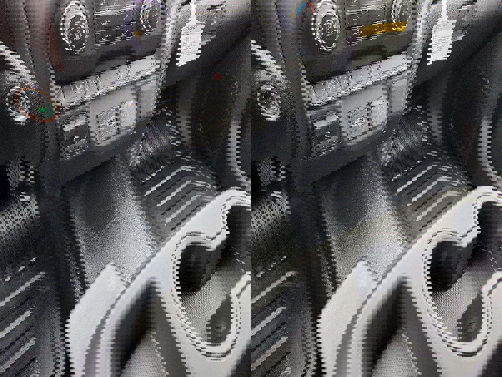 New 2025 Chevrolet Silverado 3500 W/T w/ WT Convenience Package image 21