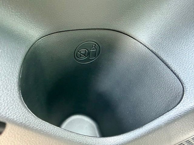 Certified 2026 Hyundai Tucson SEL image 16