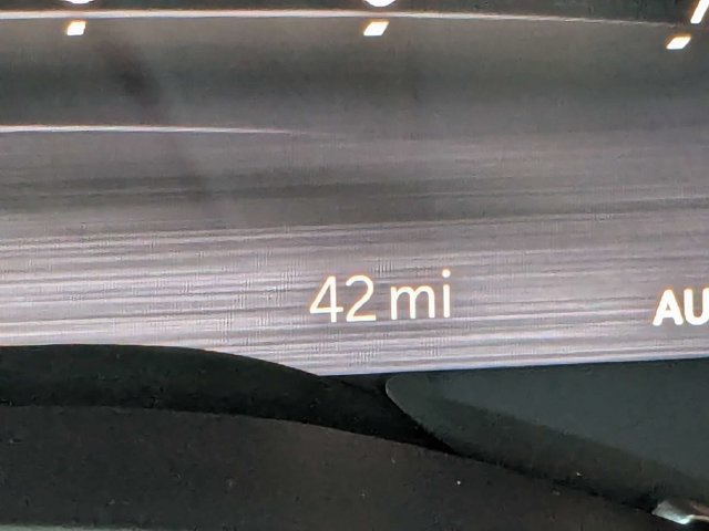 New 2026 RAM 1500 Laramie AWD/4WD image 33