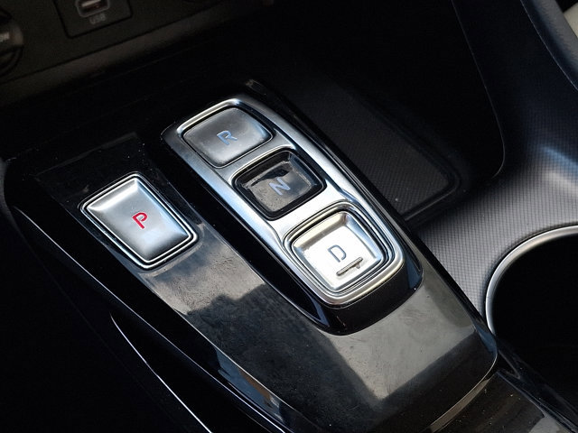 Certified 2022 Hyundai Sonata SEL image 14