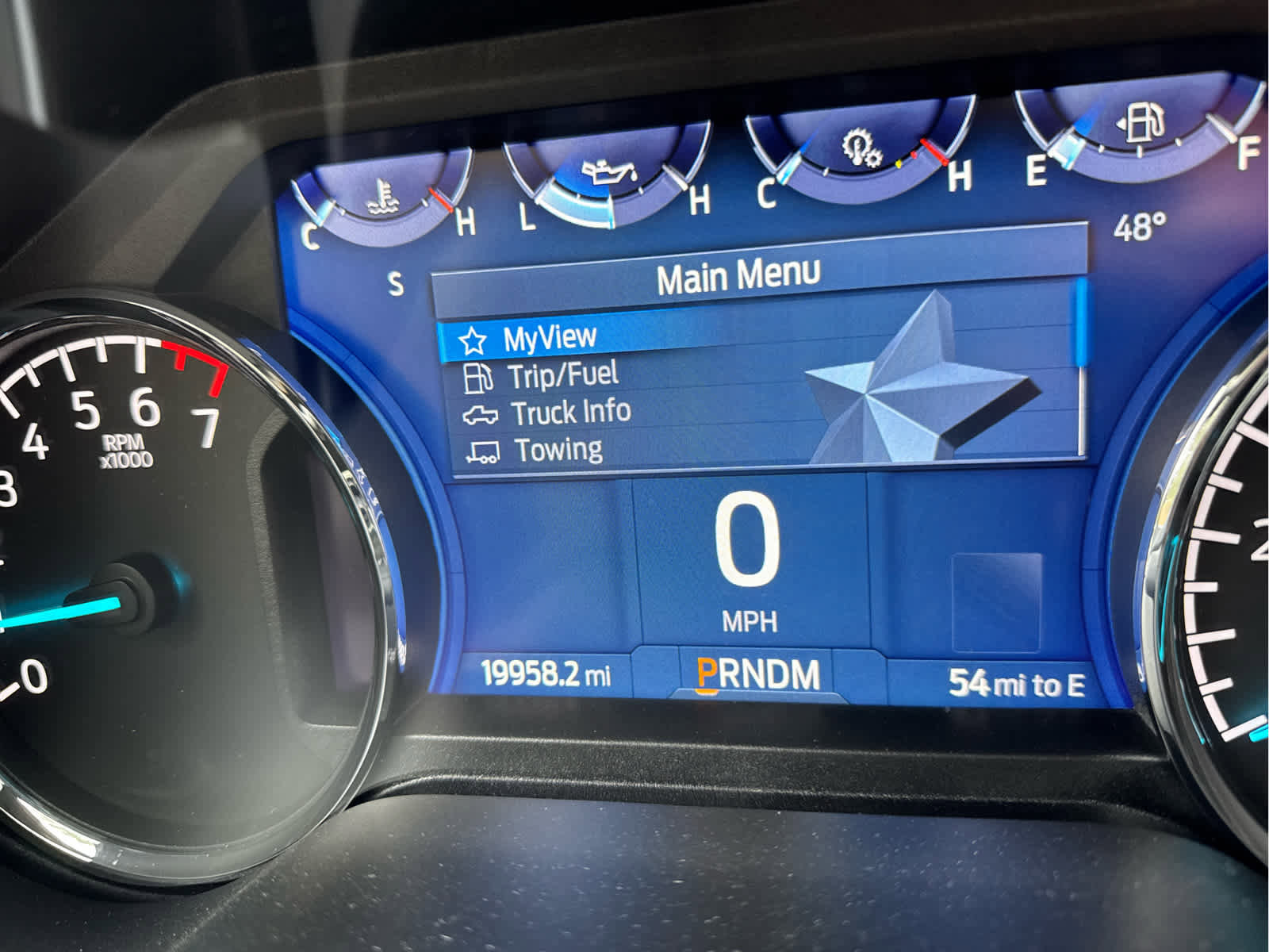 Used 2023 Ford F150 XLT w/ Equipment Group 302A High image 10