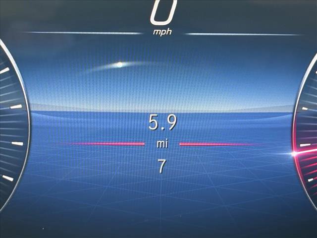 New 2026 Mercedes-Benz CLA 250 image 8