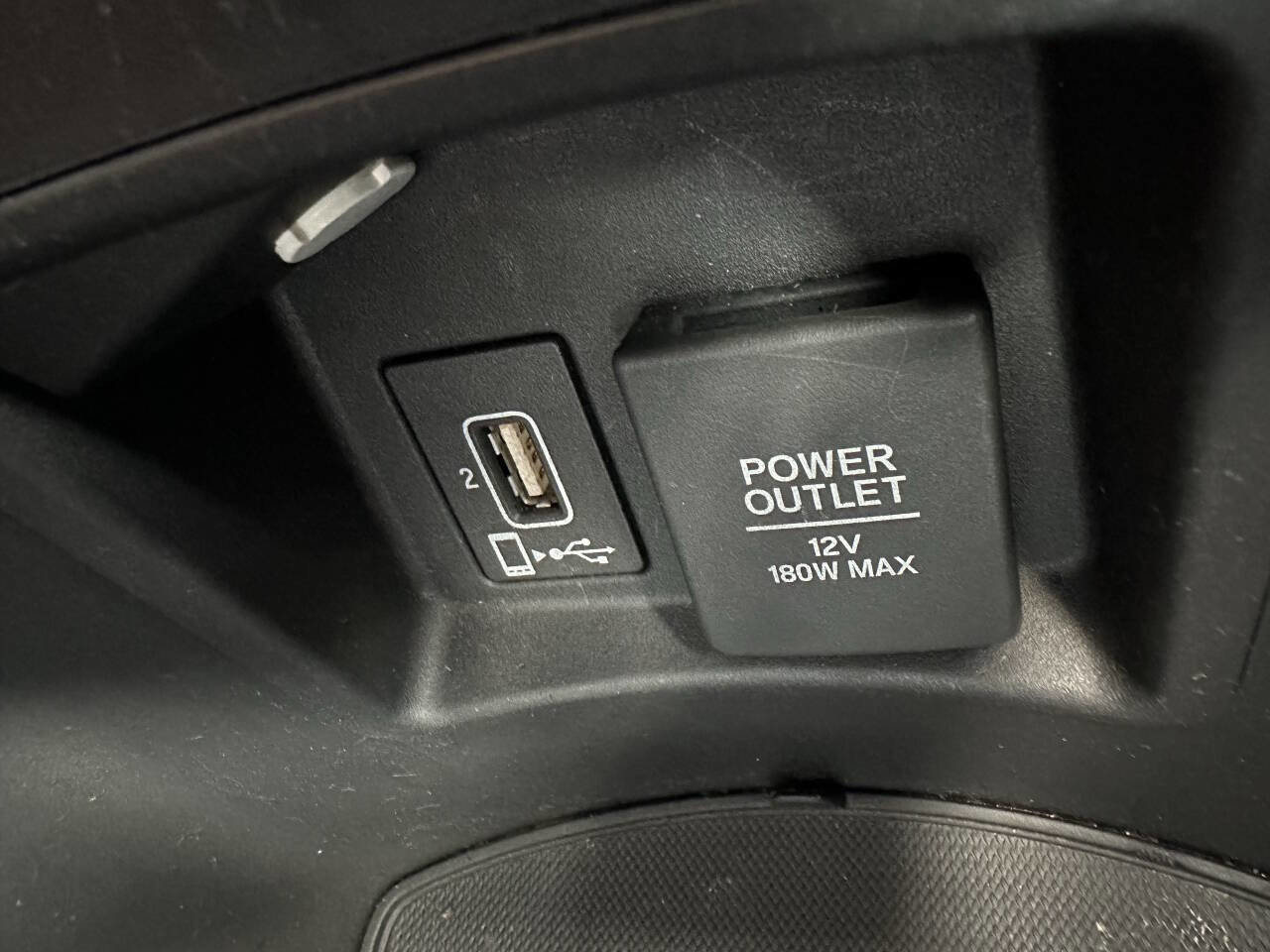 Used 2018 Honda Accord EX-L image 25