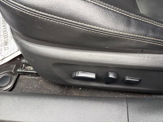 Used 2019 Nissan Altima 2.5 SL image 12