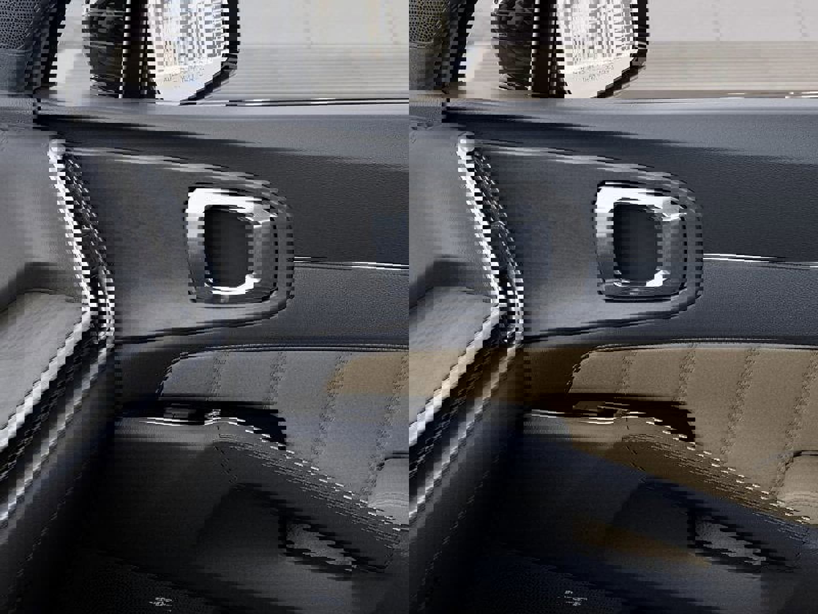 New 2026 Kia Sorento SX Prestige w/ Olive Brown Leather Package image 25