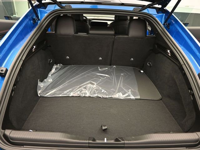 New 2026 Dodge Charger Scat Pack image 18