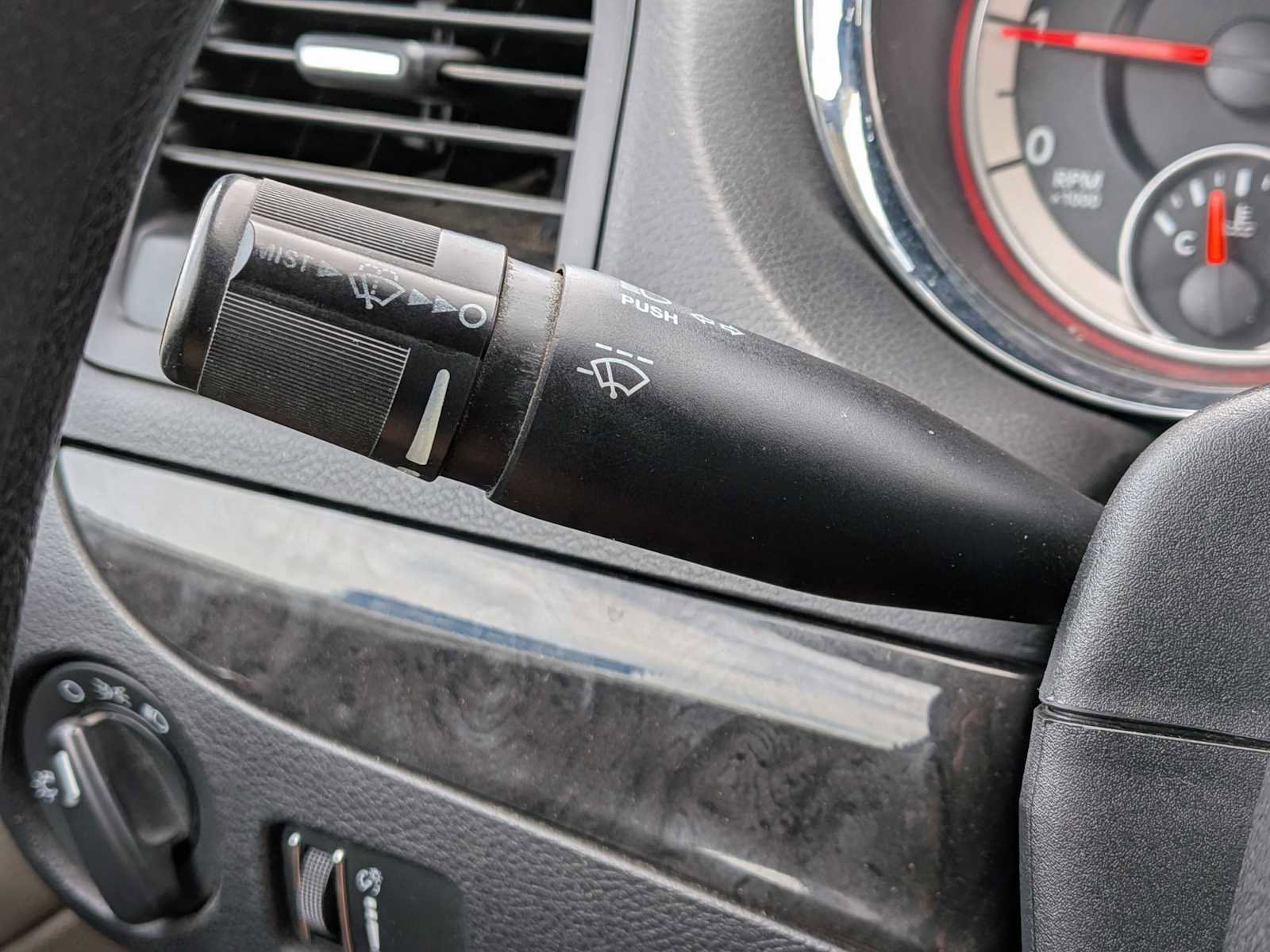 Used 2013 RAM C/V Tradesman FWD image 20