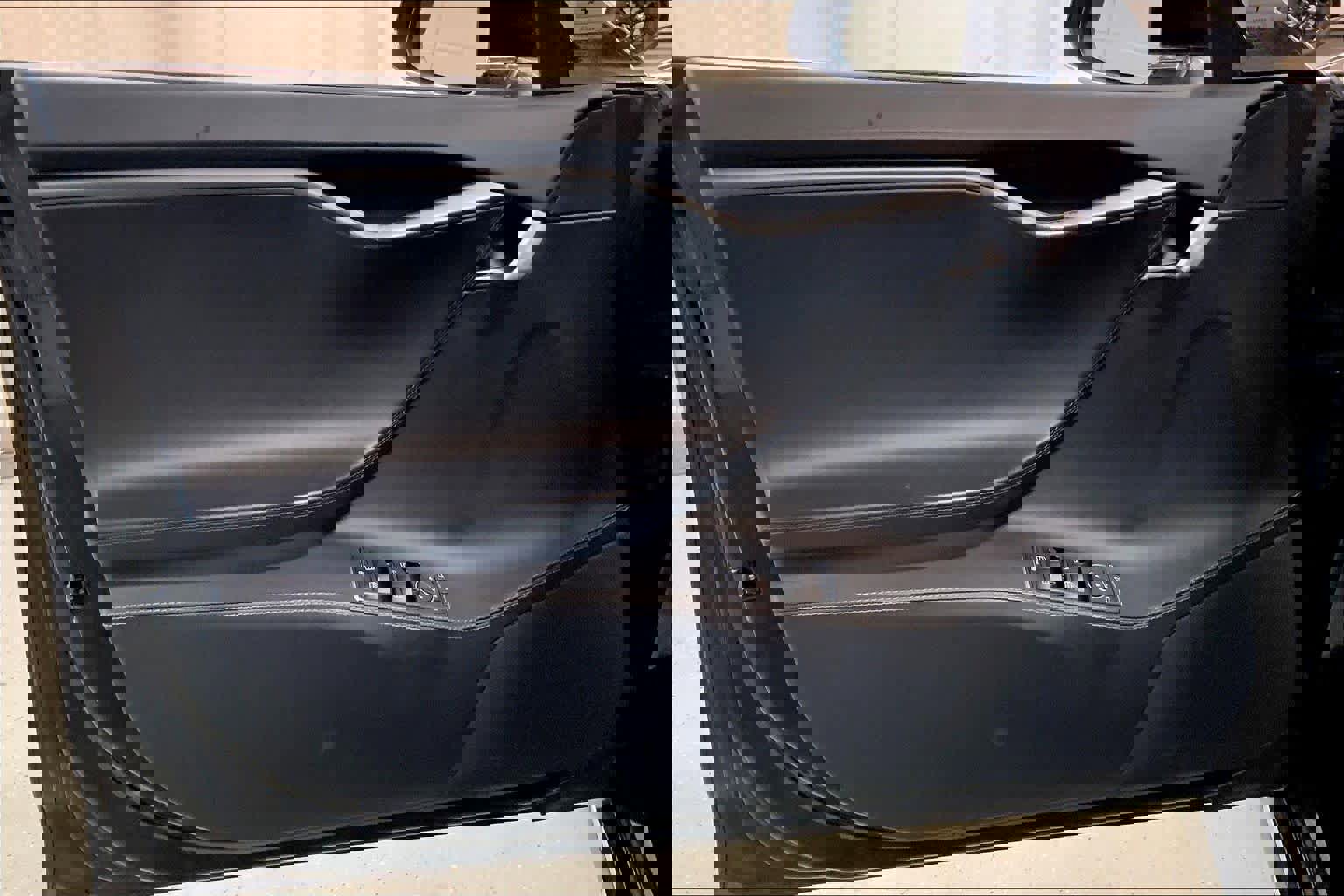 Used 2018 Tesla Model S P100D image 22