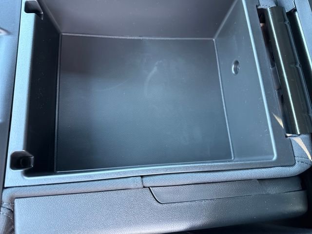 New 2026 GMC Sierra 1500 SLE image 29