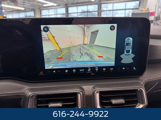 New 2026 Ford Mustang GT Premium RWD image 15