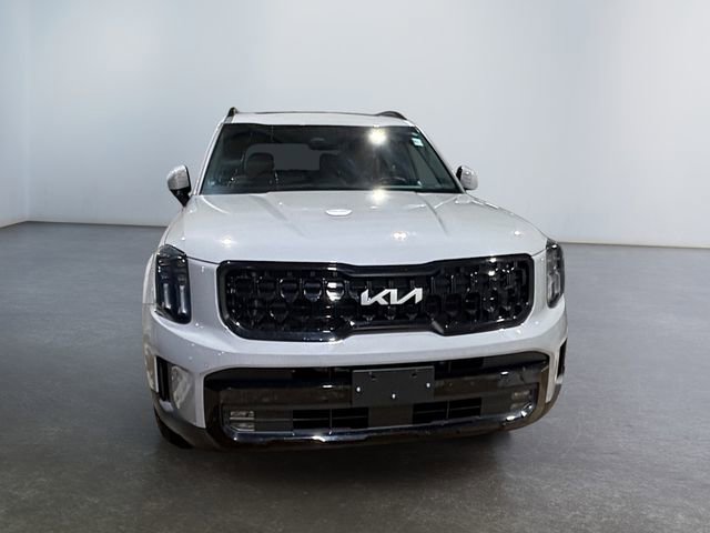 Used 2024 Kia Telluride SX X-Pro image 8