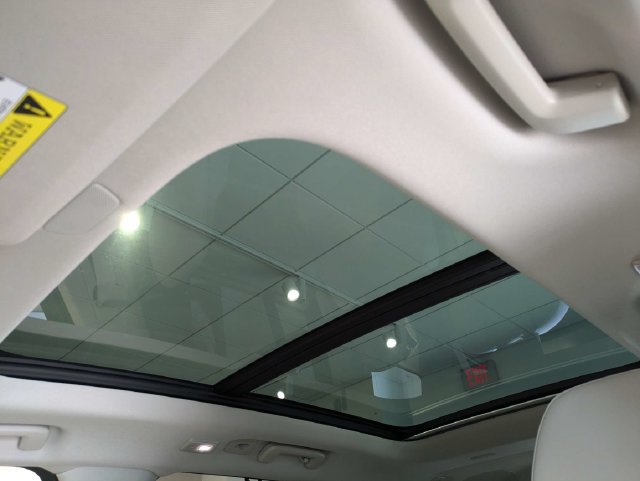 New 2027 Volvo XC90 B6 Ultra AWD/4WD image 18