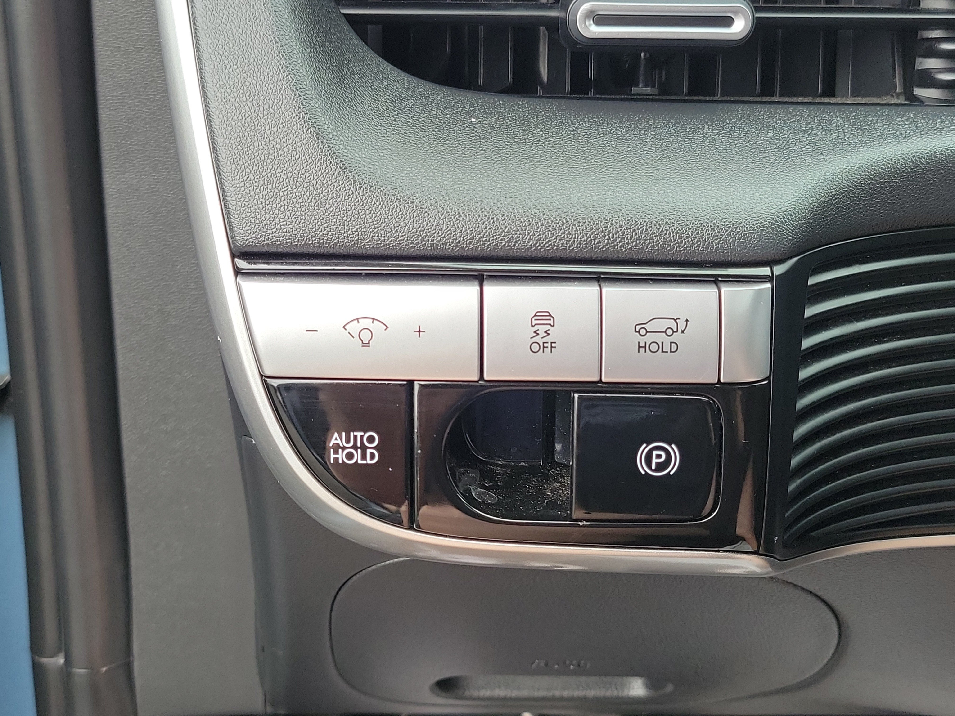Used 2023 Hyundai Ioniq 5 SEL RWD image 14