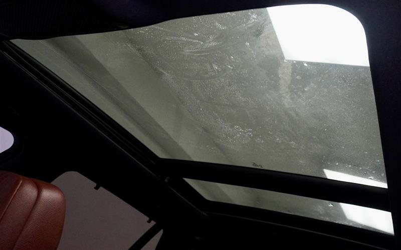 Used 2013 BMW X5 xDrive50i image 38