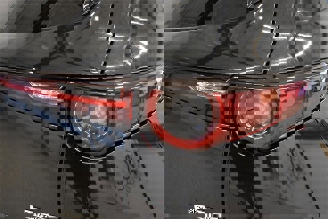 Used 2025 MAZDA CX-30 AWD 2.5 S w/ Select Sport Pkg image 12