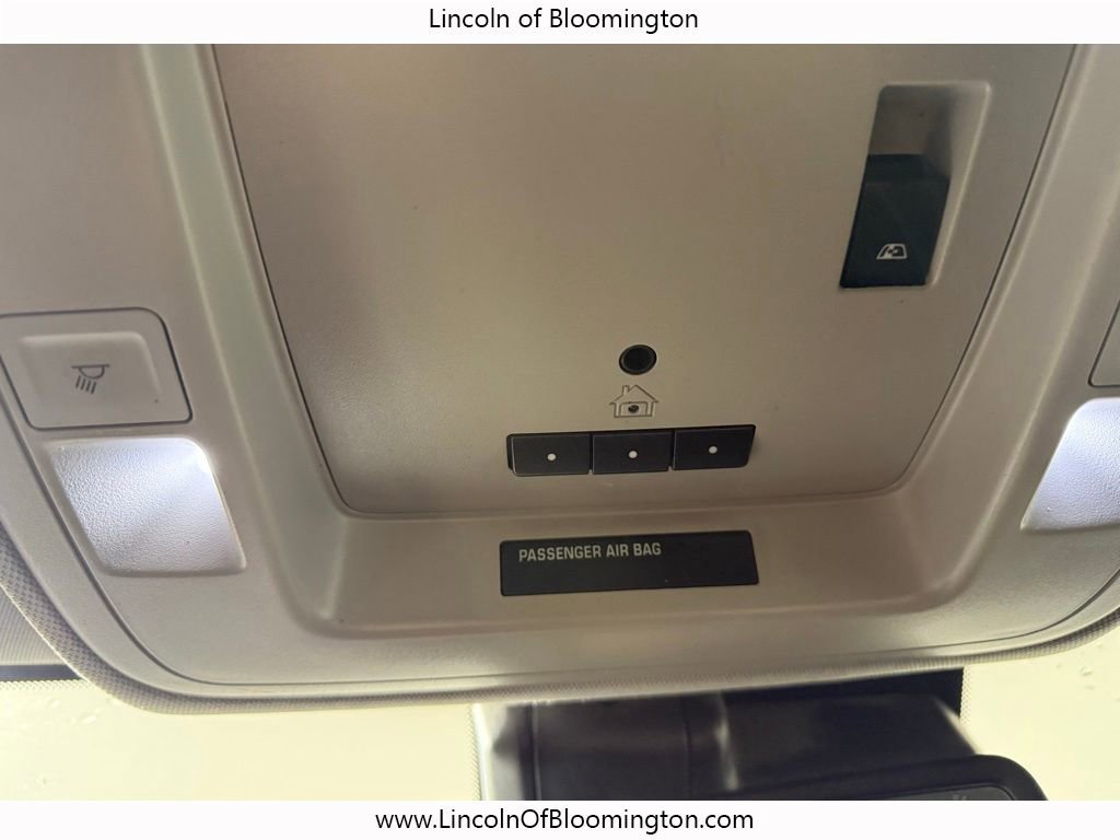 Used 2014 GMC Sierra 1500 SLT w/ SLT Crew Cab Value Package image 45