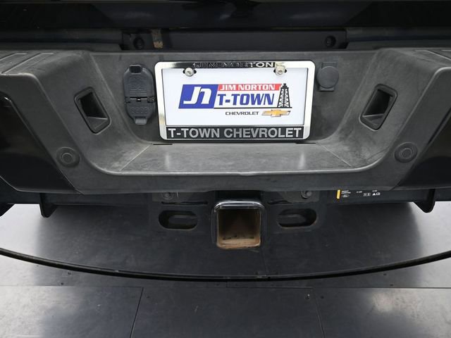 Used 2022 Ford F250 Lariat w/ Tremor Off-Road Package image 31