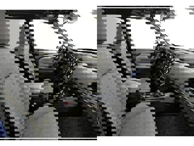 New 2026 Subaru Forester Premium w/ Base/Premium Plus Package image 79