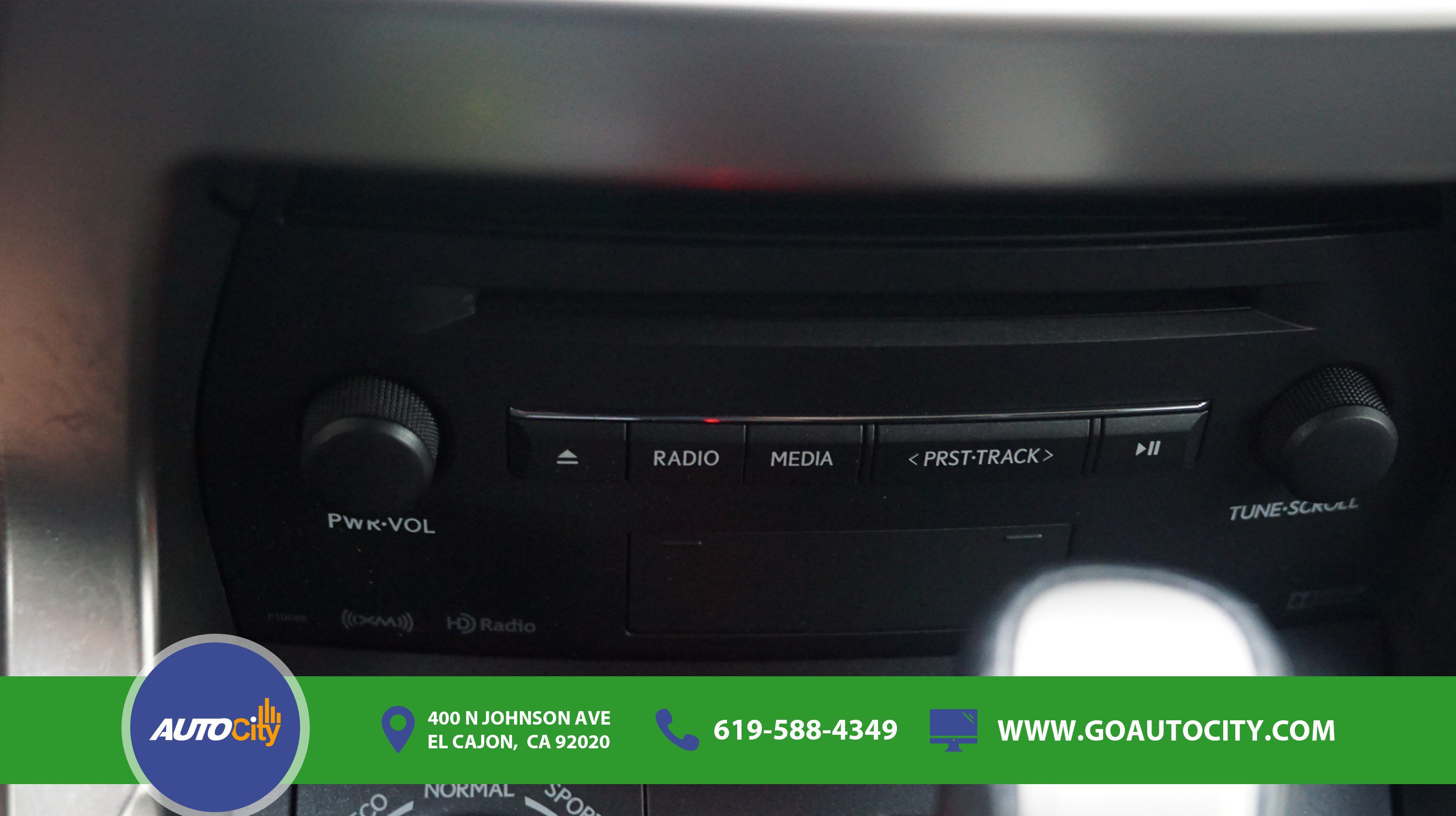 Used 2017 Lexus NX 200t FWD w/ Premium Package image 26
