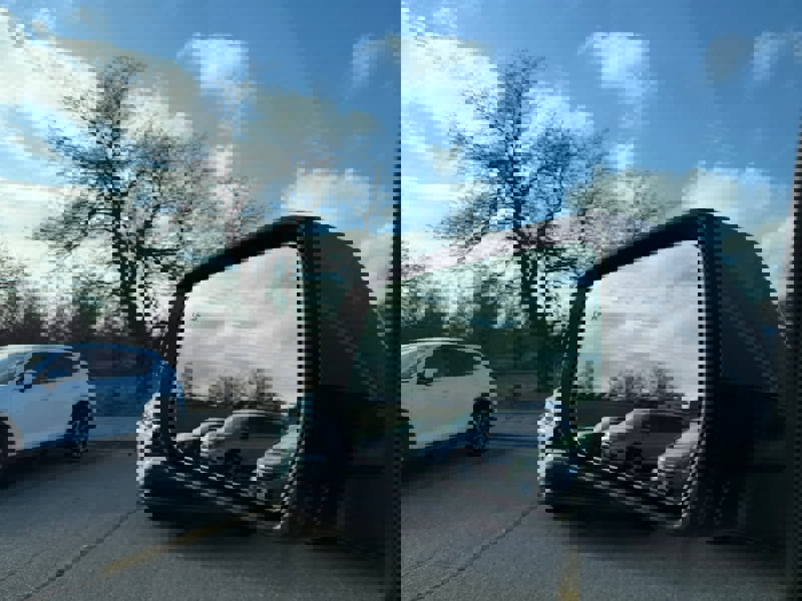 Used 2023 GMC Acadia SLE w/ Driver Convenience Package image 10