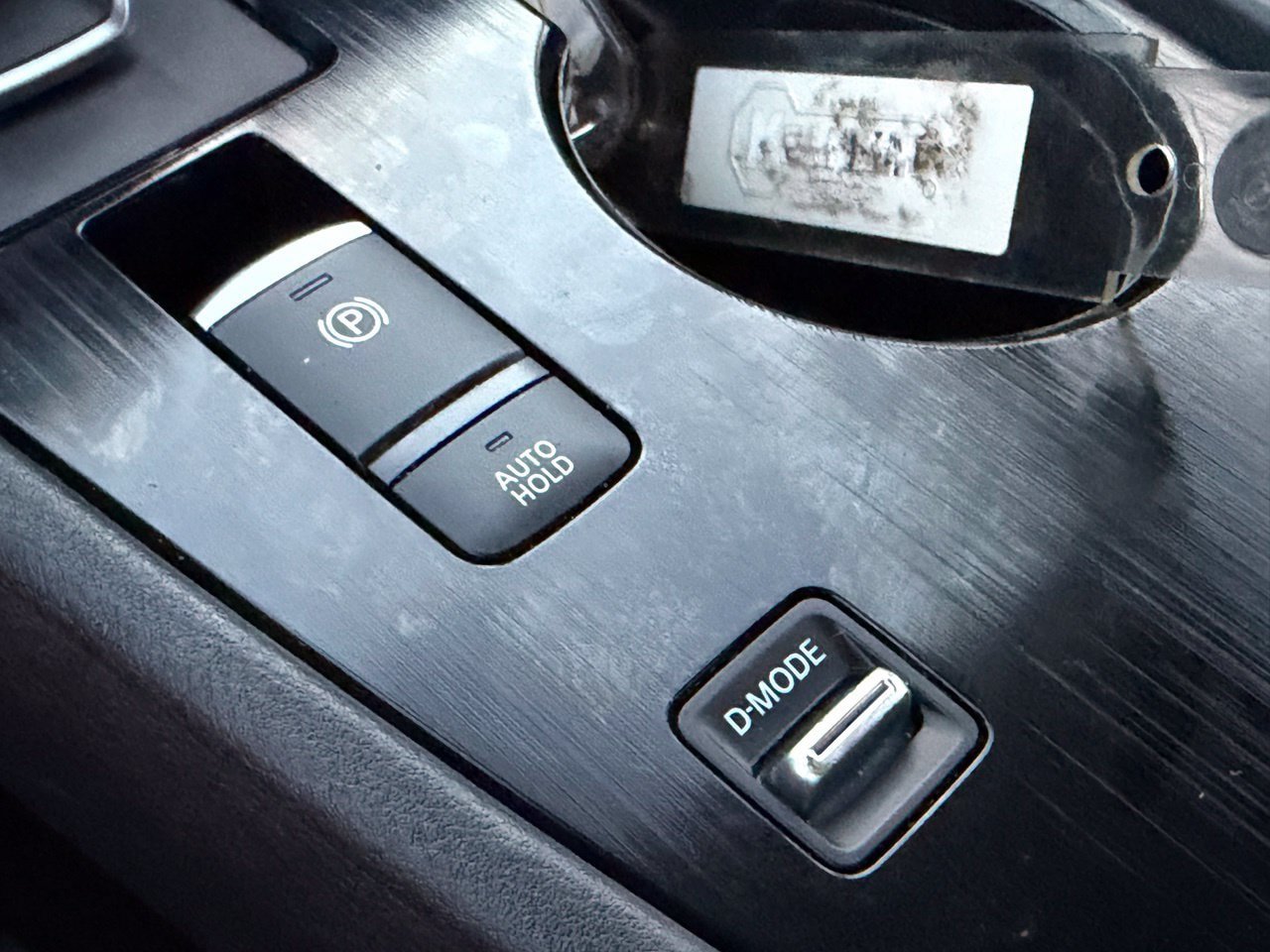 Certified 2025 Nissan Rogue SV FWD image 19