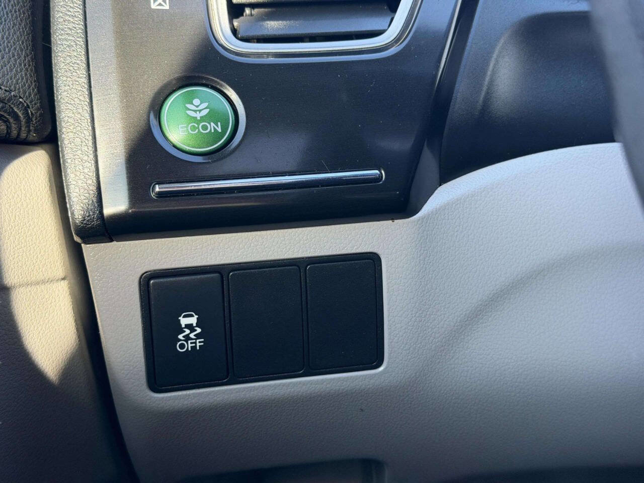 Used 2013 Honda Civic EX image 32