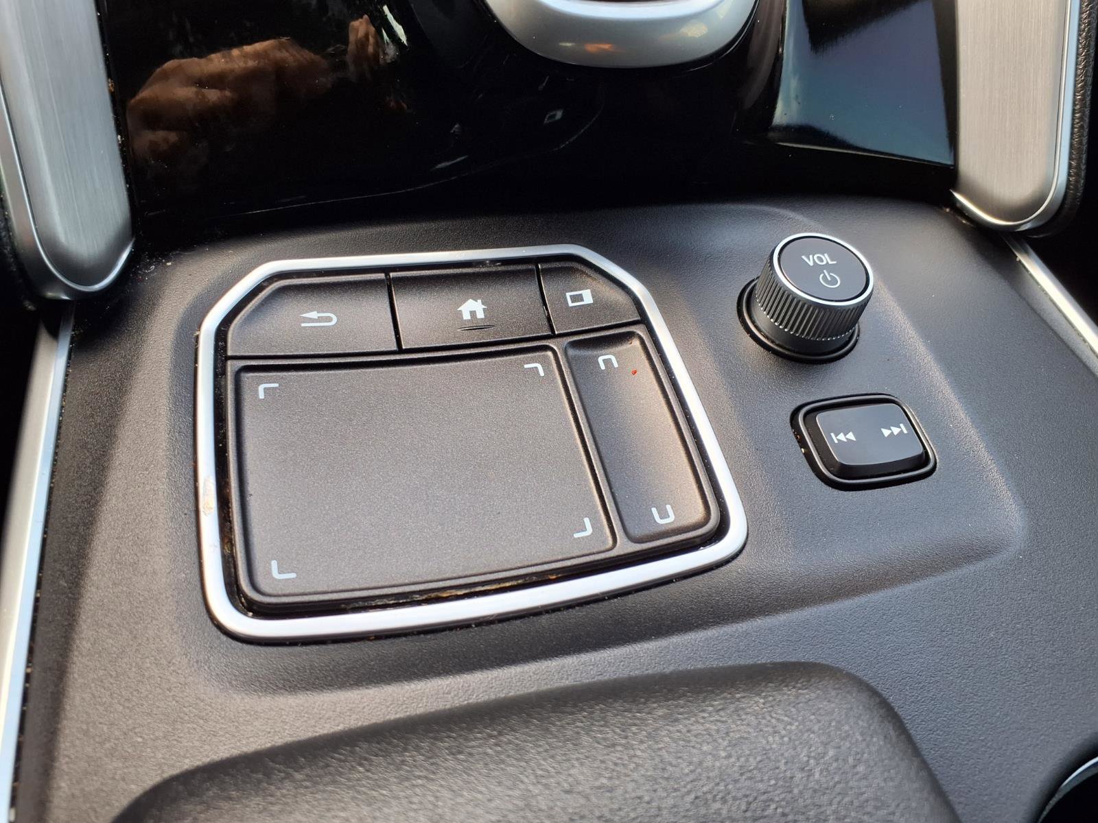 Used 2023 Acura TLX image 9