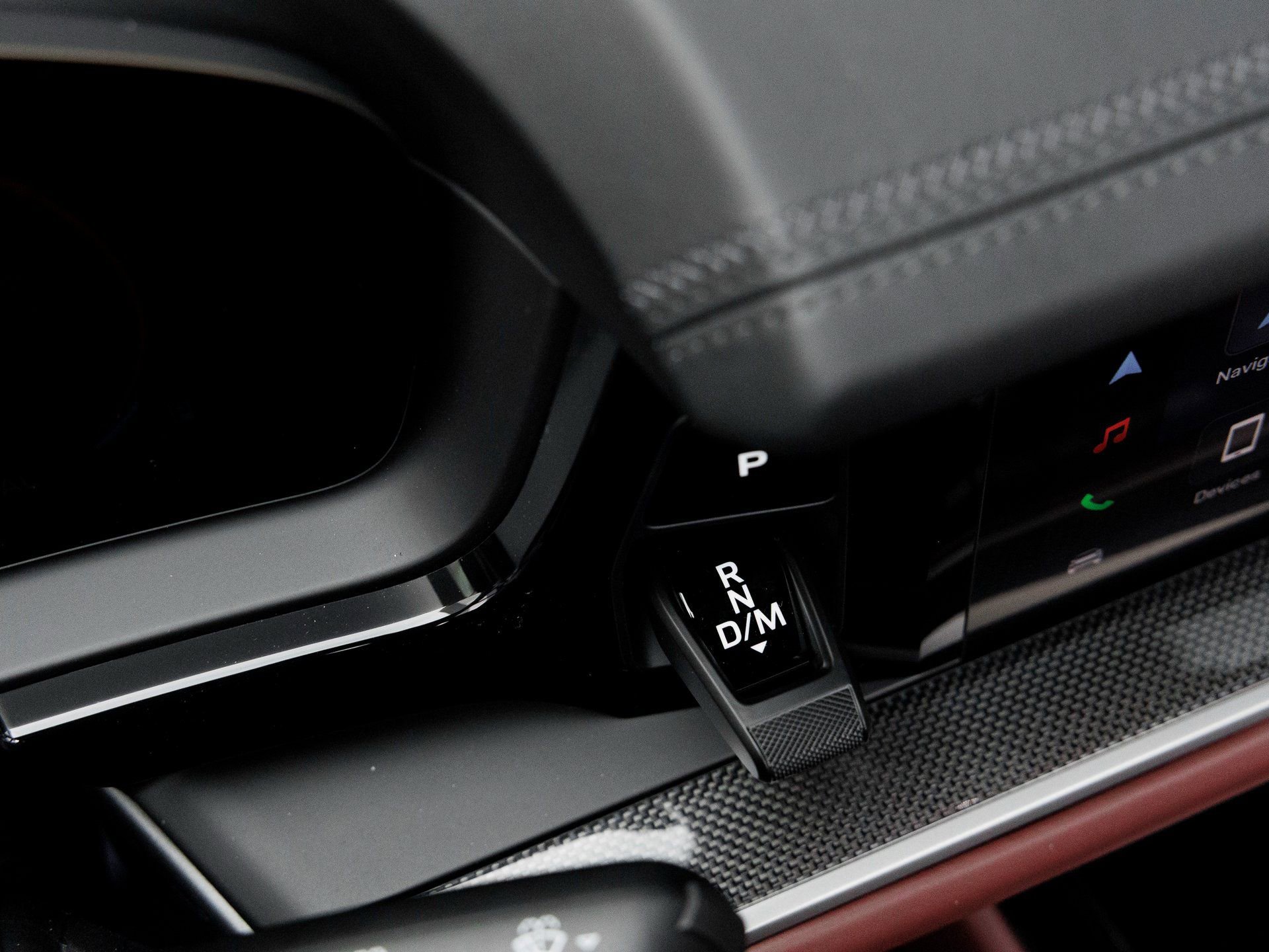 New 2026 Porsche Cayenne S image 18