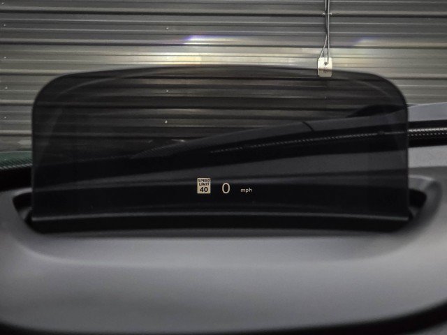 Used 2021 MINI Cooper S FWD image 25