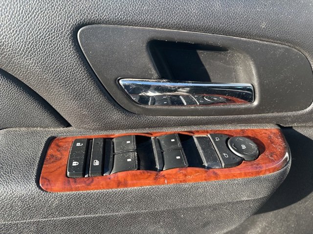 Used 2012 Chevrolet Tahoe LS image 14