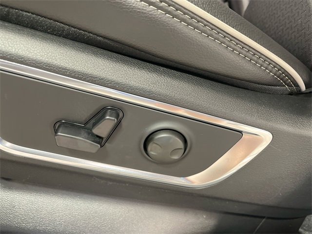 New 2026 RAM 1500 Laramie image 12