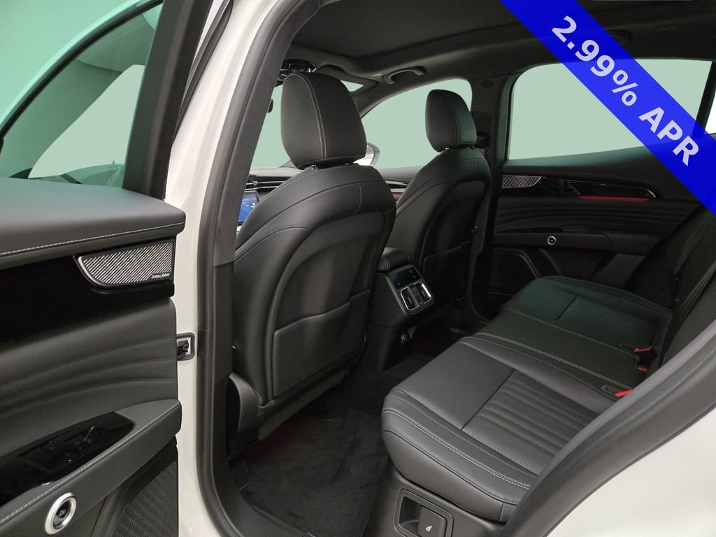 New 2025 Maserati Grecale Modena image 19