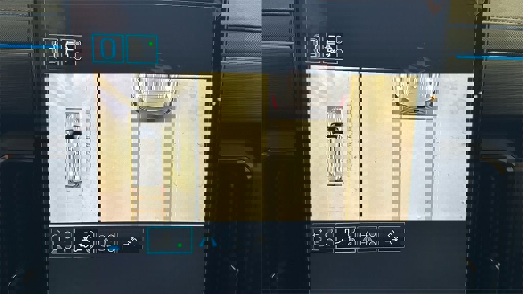 New 2026 GMC Acadia AT4 w/ Luxury Package image 40