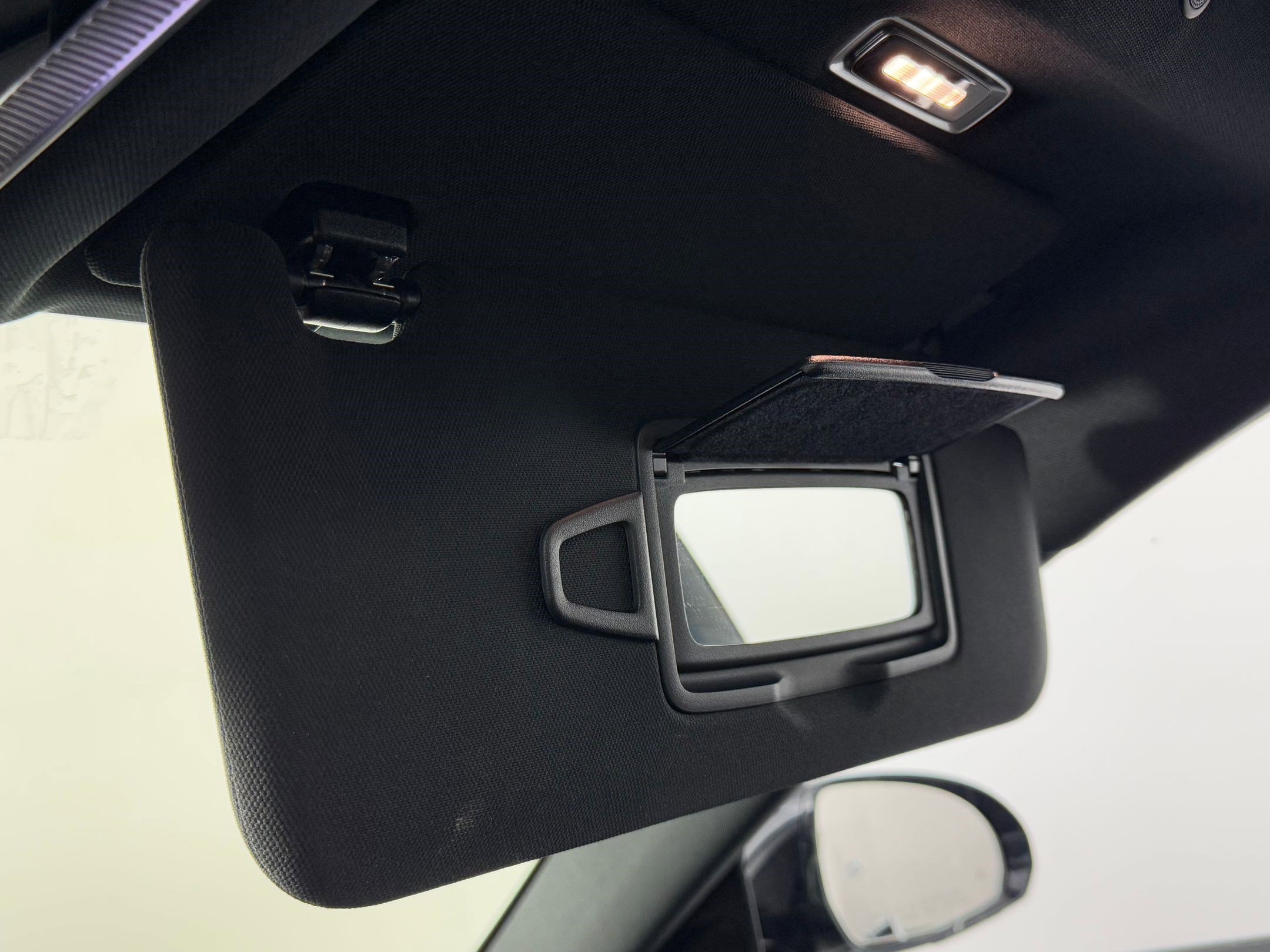 Used 2022 Mercedes-Benz S 580 4MATIC Sedan image 25