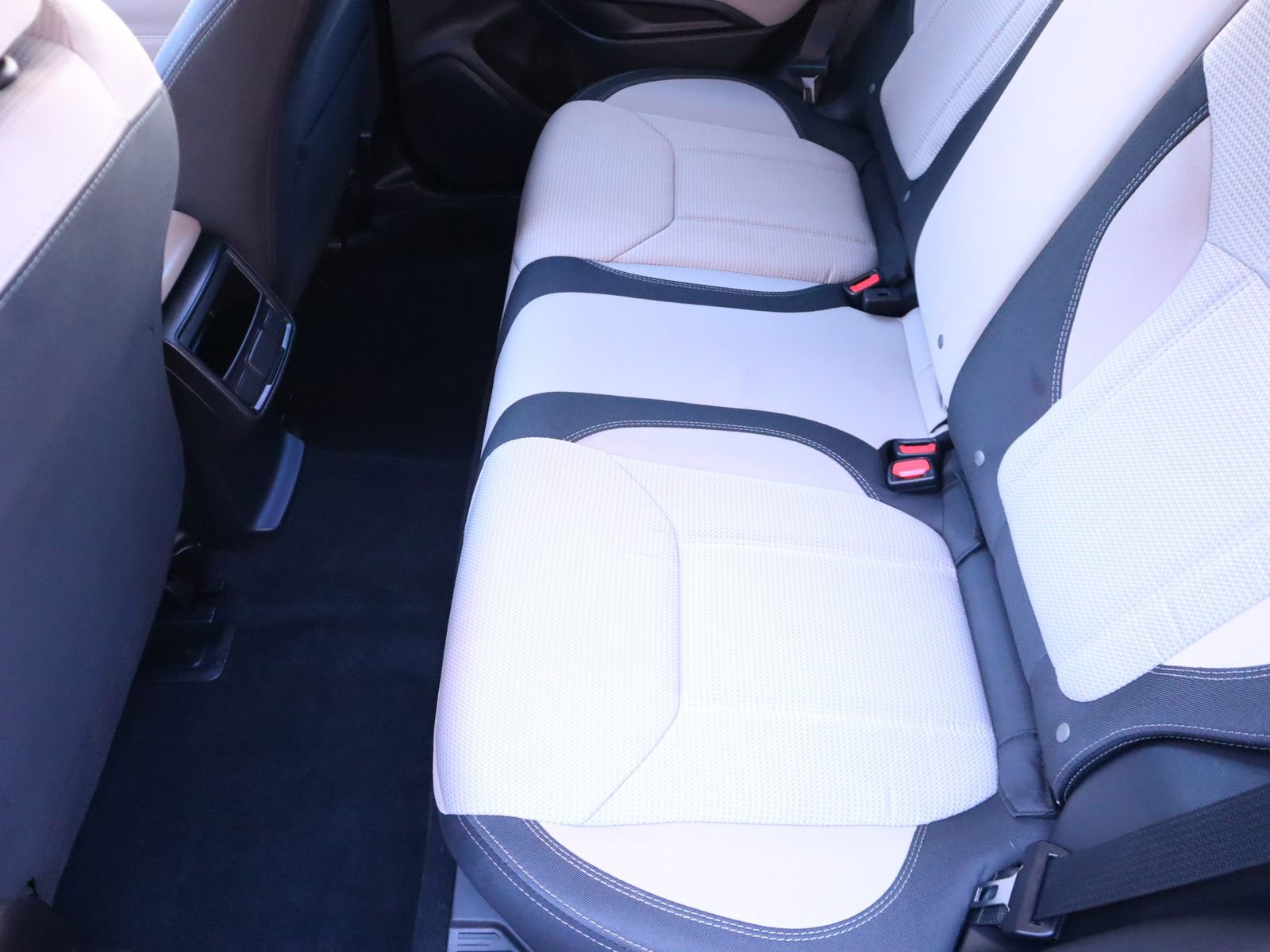 Used 2023 Subaru Forester AWD/4WD image 48