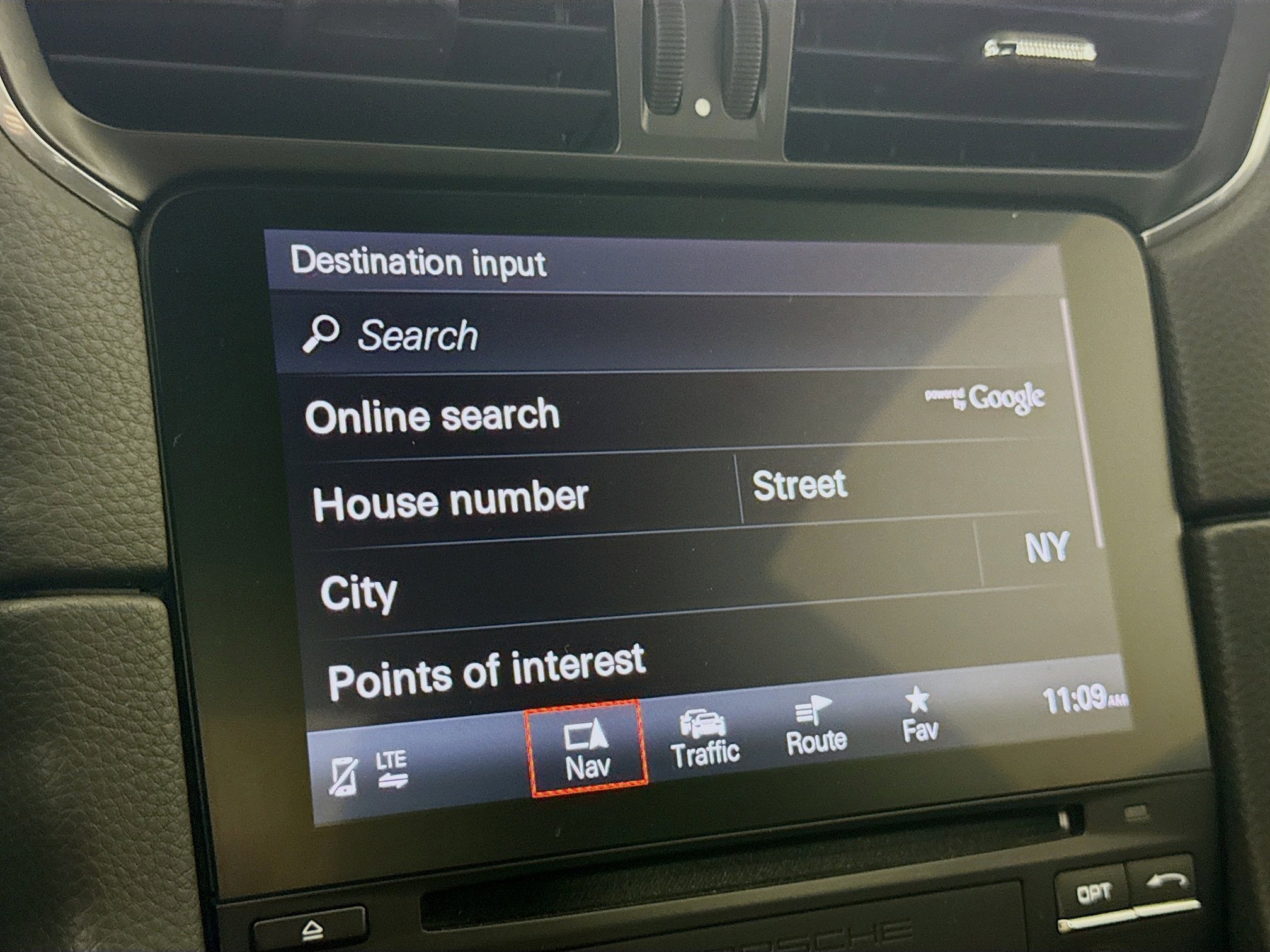 Certified 2019 Porsche 911 Targa 4 GTS image 18