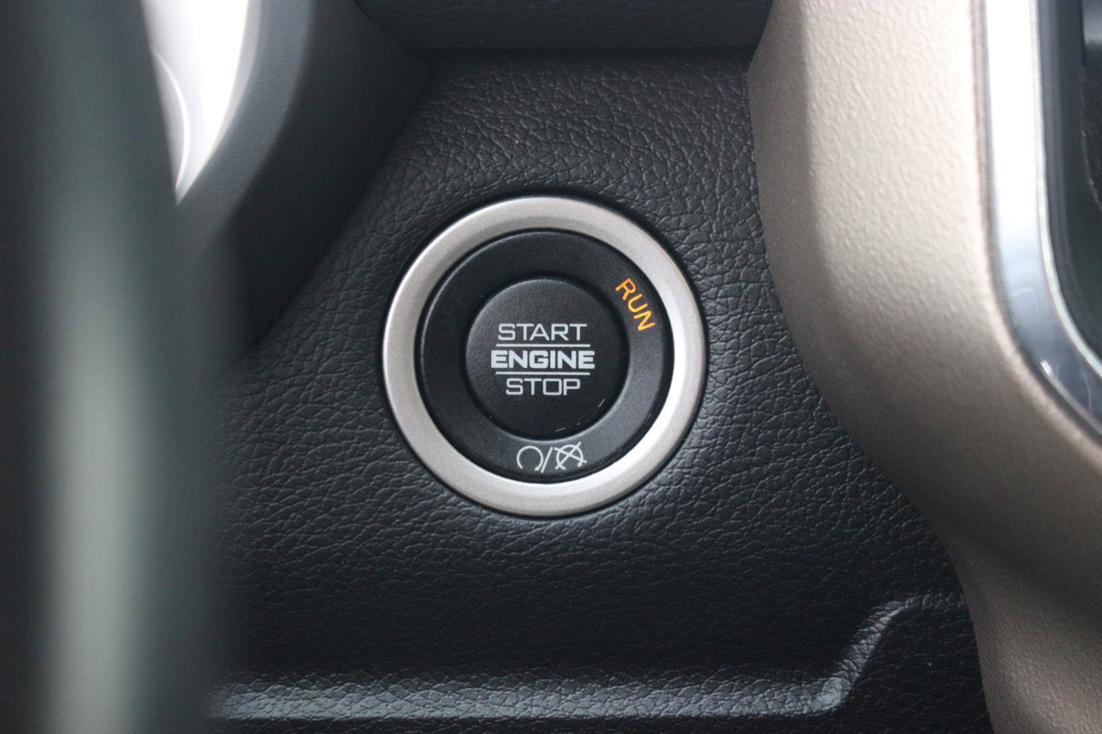 Used 2022 RAM 2500 Laramie image 37