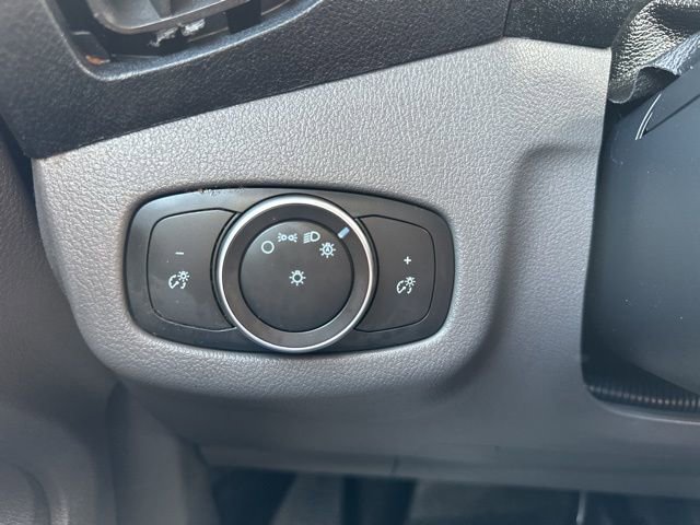 Used 2020 Ford Transit Connect XL image 24