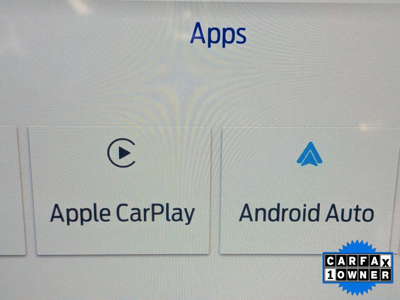 Used 2024 Ford F250 King Ranch image 23