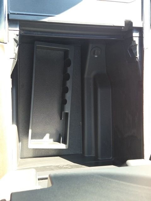 Used 2022 Ford F150 King Ranch w/ Equipment Group 601A High image 40