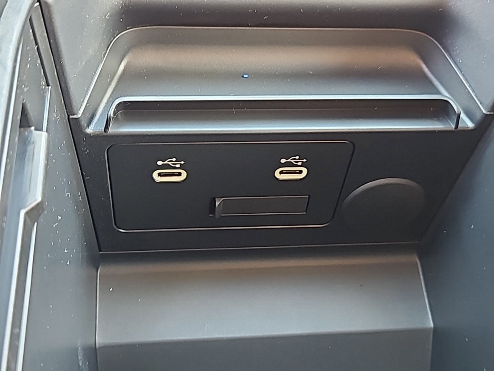 New 2025 MAZDA CX-30 AWD 2.5 S w/ Select Sport Pkg image 10