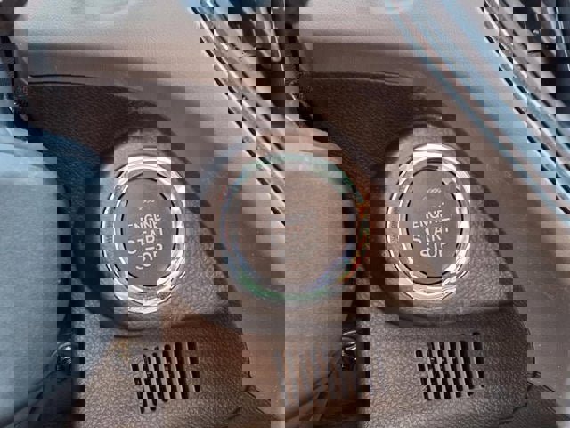 New 2026 Subaru Crosstrek 2.5i Limited image 32