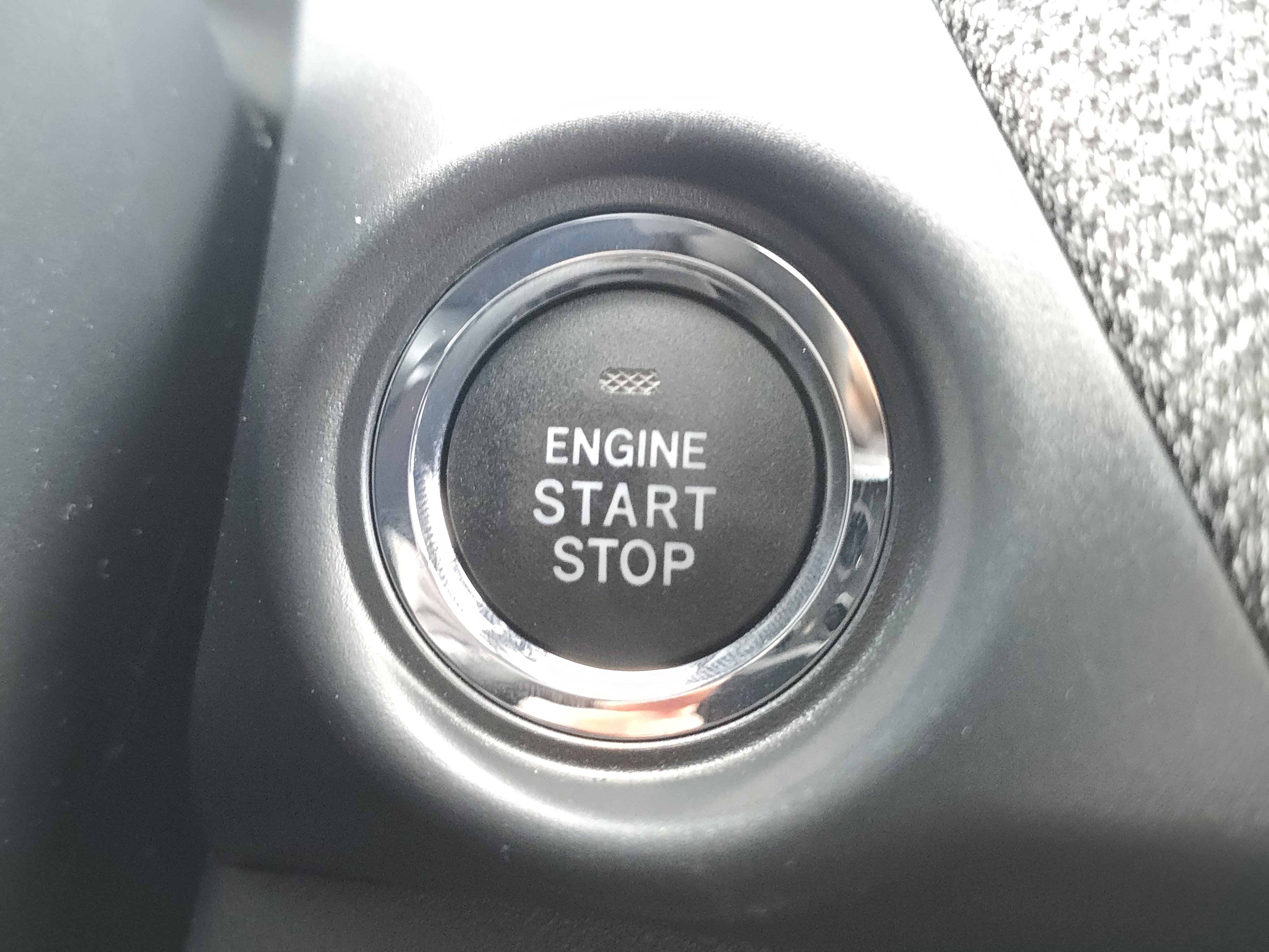 New 2026 Subaru Outback Limited image 27